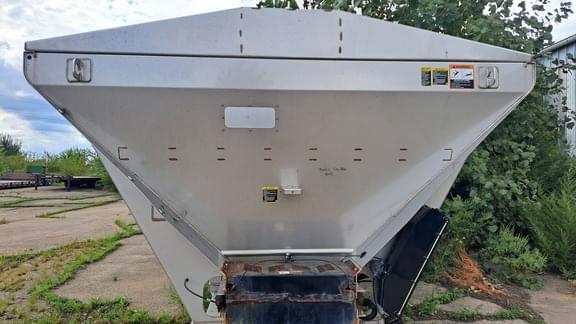 Image of John Deere DN485 equipment image 1