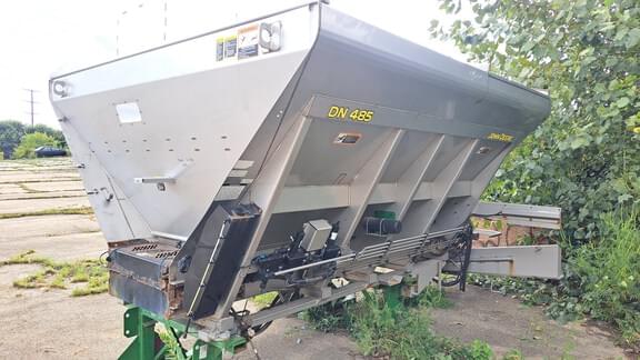 Image of John Deere DN485 Primary image