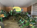2021 John Deere DR16X Image