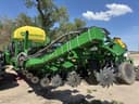 2021 John Deere DR16X Image