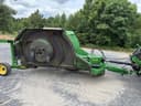 2021 John Deere E12 Image