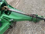 Thumbnail image John Deere E12 6