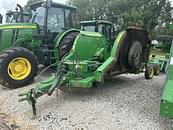 Thumbnail image John Deere E12 0