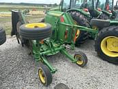 Thumbnail image John Deere E12 1