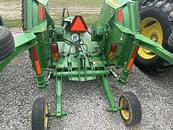 Thumbnail image John Deere E12 3