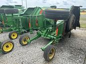 Thumbnail image John Deere E12 4