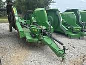 Thumbnail image John Deere E12 5