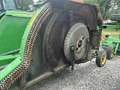 Thumbnail image John Deere E12 7