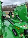 Thumbnail image John Deere E15 3