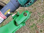 Thumbnail image John Deere E15 6