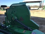 Thumbnail image John Deere E15 16