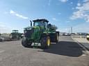 2021 John Deere F4365 Image