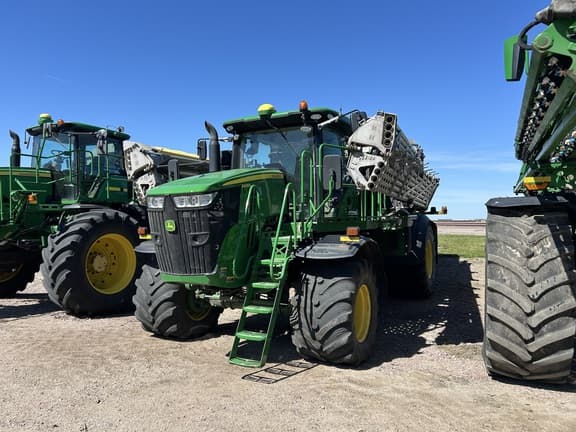 Equipment Main Image