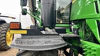 Thumbnail image John Deere F4365 11