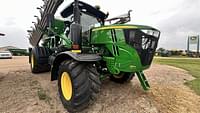 Thumbnail image John Deere F4365 1