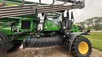 Thumbnail image John Deere F4365 3