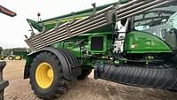 Thumbnail image John Deere F4365 7