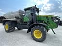 2021 John Deere F4365 Image