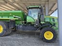 2021 John Deere F4365 Image