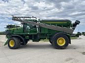 Thumbnail image John Deere F4365 5