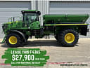 2021 John Deere F4365 Image