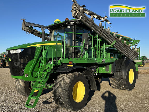 Equipment Main Image