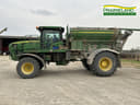 2021 John Deere F4365 Image