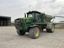 2021 John Deere F4365 Image