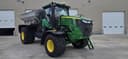 2021 John Deere F4365 Image