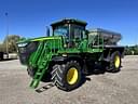 2021 John Deere F4365 Image