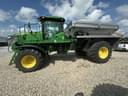 2021 John Deere F4365 Image