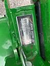 Thumbnail image John Deere E12 7