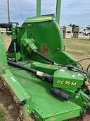 2021 John Deere FC15M Image