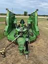 Thumbnail image John Deere FC15M 1