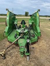 Main image John Deere FC15M 1