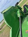 Thumbnail image John Deere FC15M 3