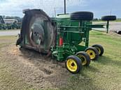 Thumbnail image John Deere FC15M 4