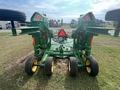 Thumbnail image John Deere FC15M 5