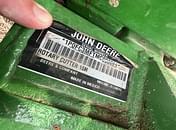 Thumbnail image John Deere FC15M 7