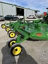 Thumbnail image John Deere FC20M 3