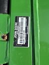 Thumbnail image John Deere FC20M 7