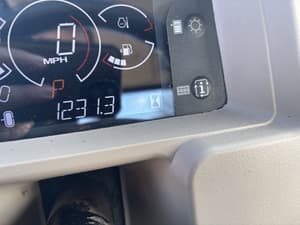 2021 John Deere XUV 835R Image