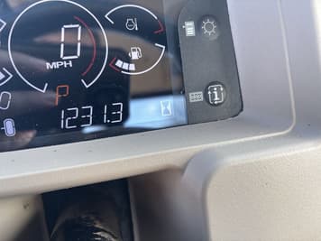 Main image John Deere XUV 835R