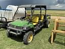 2021 John Deere XUV 825M Image