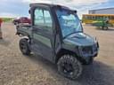 2021 John Deere XUV 835R Image