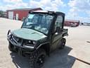 2021 John Deere XUV 865R Image
