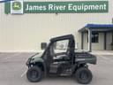 2021 John Deere XUV 590M Image