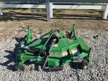 Main image Frontier GM1060E