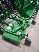 2021 Frontier GM2072R Image
