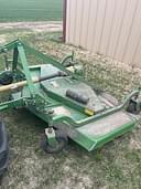 2021 Frontier GM2084R Image